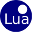 Lua