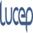 ful.io