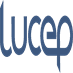 Lucep