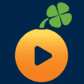 Lucky Orange for Shopify