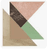 ful.io