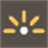 ful.io