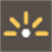 Luminello