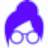 ful.io