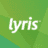 Lyris