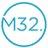 M32 Media
