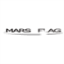 MARS FLAG