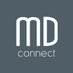 MD Connect