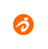 ful.io