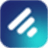 ful.io