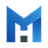 ful.io