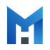 MH Newsdesk lite