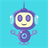 ful.io