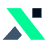 ful.io