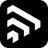 ful.io