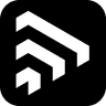 MPZMail Form