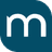 ful.io