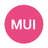 ful.io