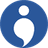 ful.io