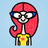 ful.io
