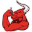 MadAdsMedia