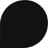 ful.io