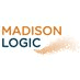 Madison Logic