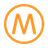 ful.io