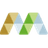 ful.io