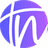 ful.io