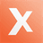 ful.io