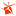 MagiClick Digital Solutions