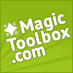 Magic 360