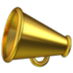 technology-image
