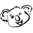 ful.io