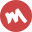 ful.io