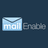 ful.io