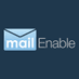 MailEnable