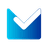 ful.io