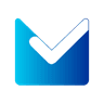 MailOptin for Wordpress