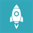 ful.io