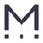 ful.io