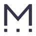 Mailigen