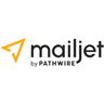 Mailjet Email Marketing for Wordpress