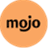 ful.io