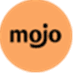 Mailmojo