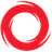 ful.io
