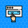 Make Column Clickable Elementor