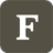 ful.io