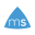 ful.io